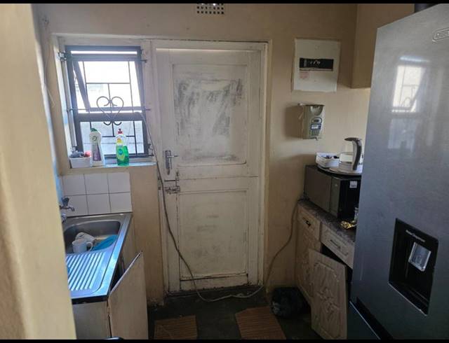 3 BEDROOM HOUSE FOR SALE IN PHILIPPI EAST